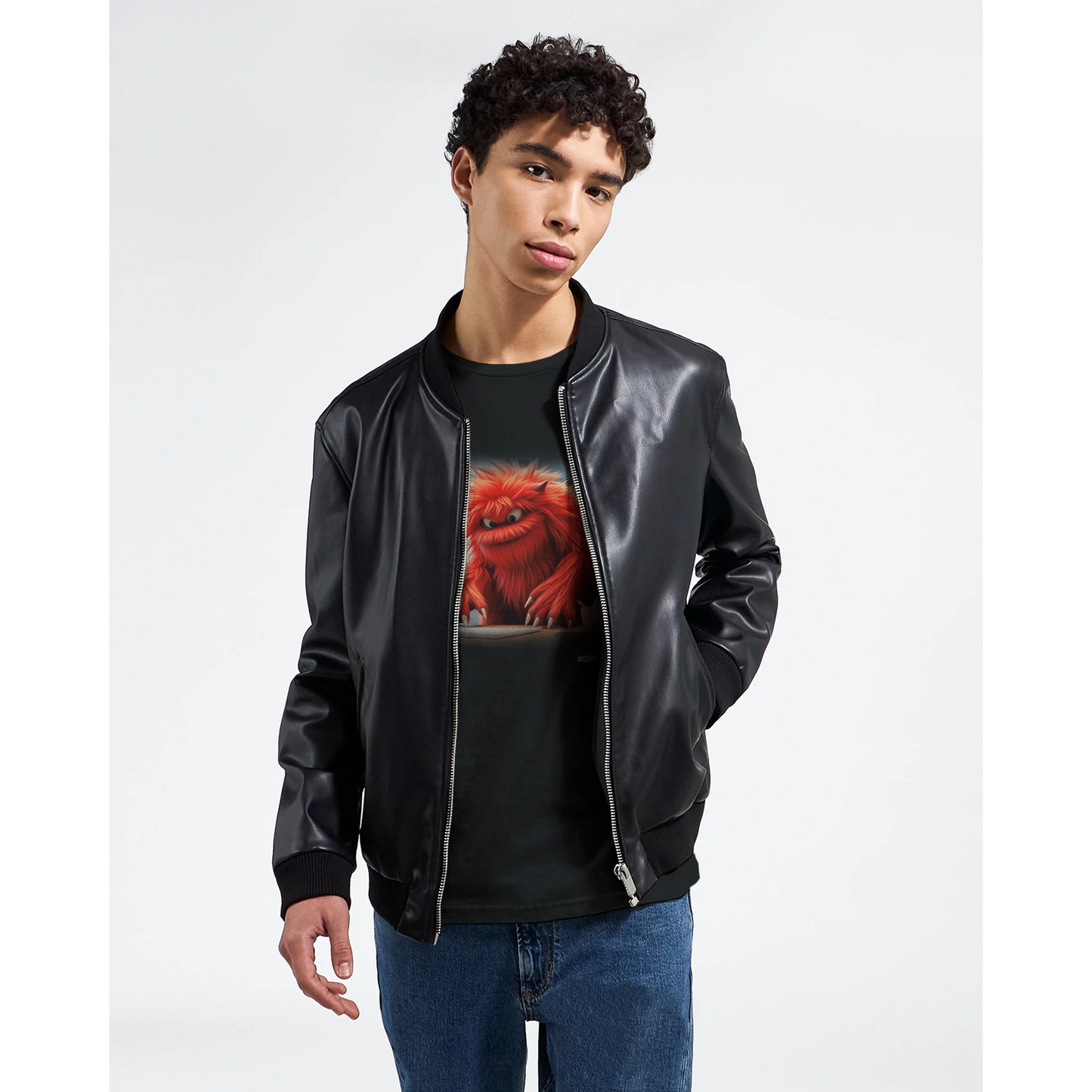 29c9b803-76cf-4ceb-89de-bcfd5125fd16