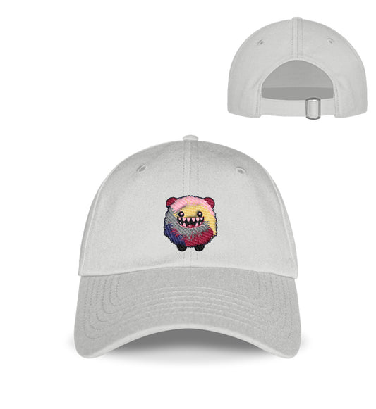 Sport Grey-23