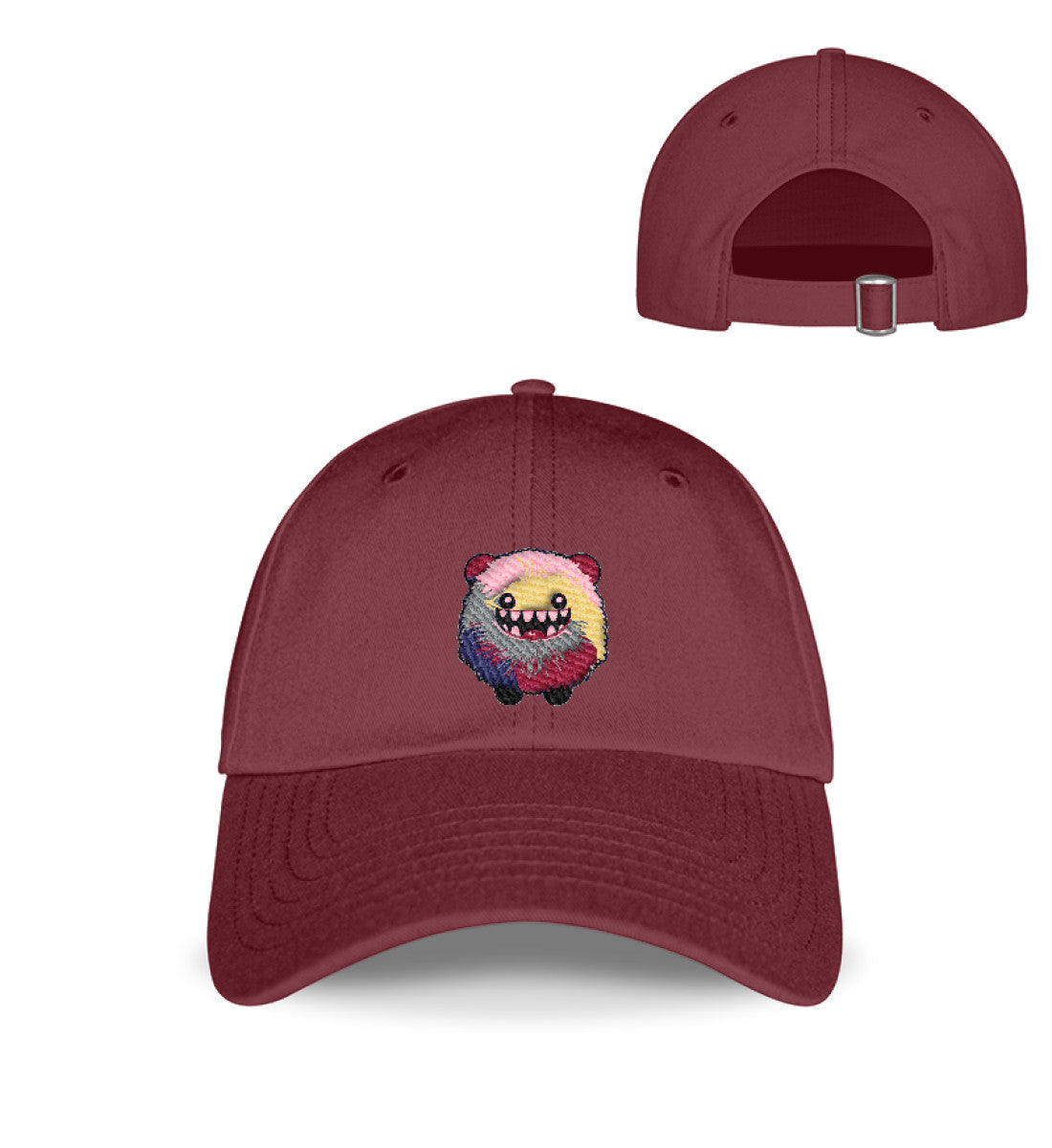 Burgundy-6974