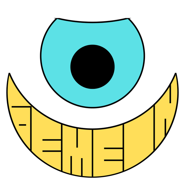 gemein.net(t)