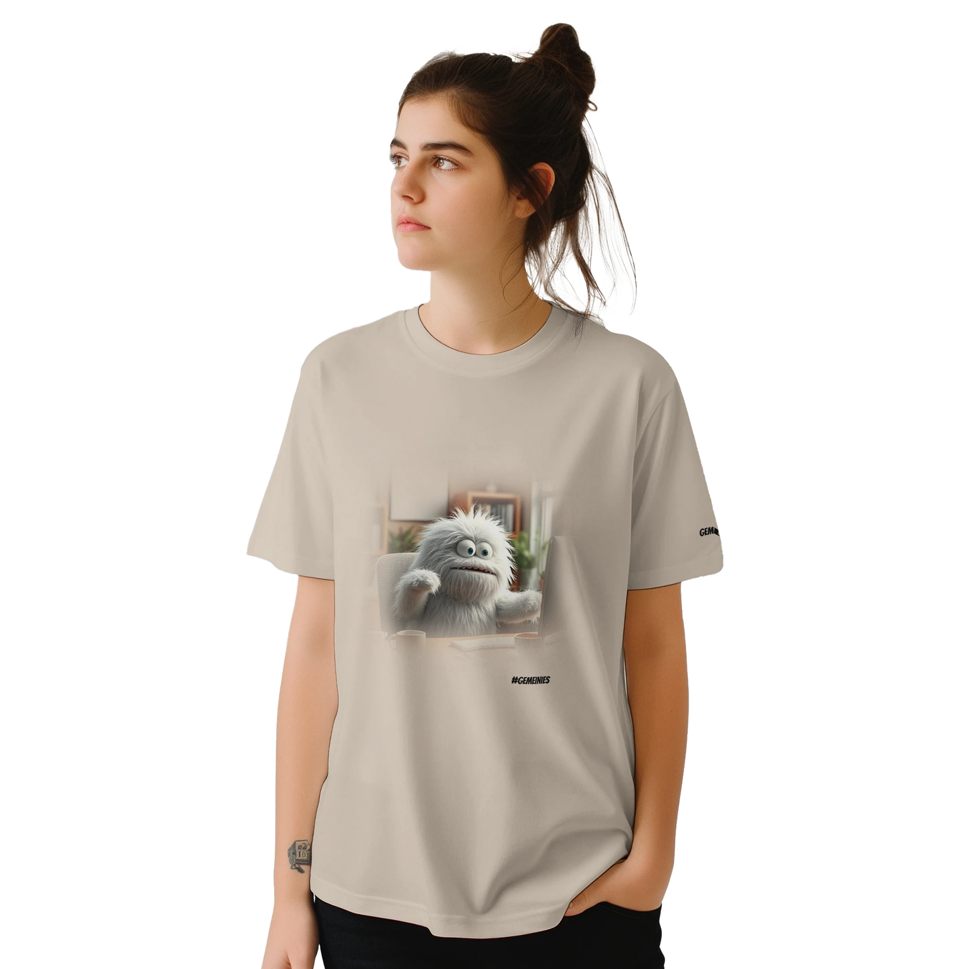 645c5782-5ef2-41d4-9dee-b5b45e271fde