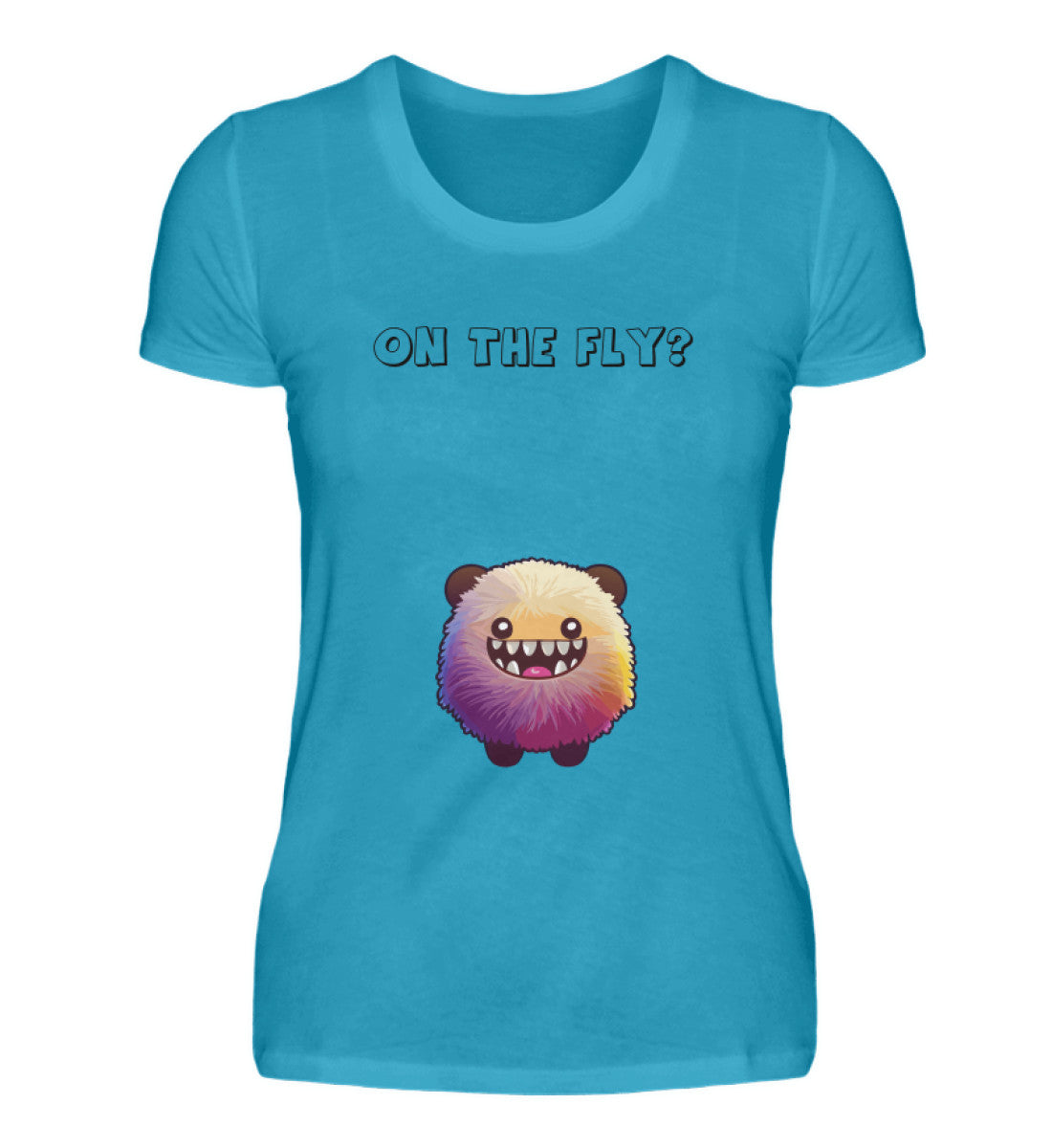 Turquoise-3175