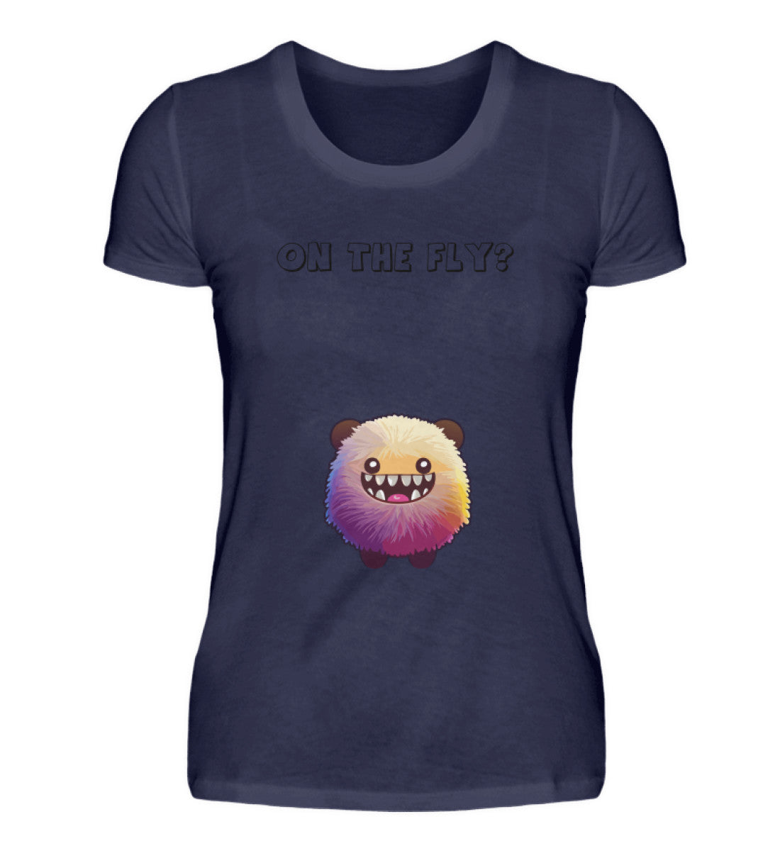 Navy-198