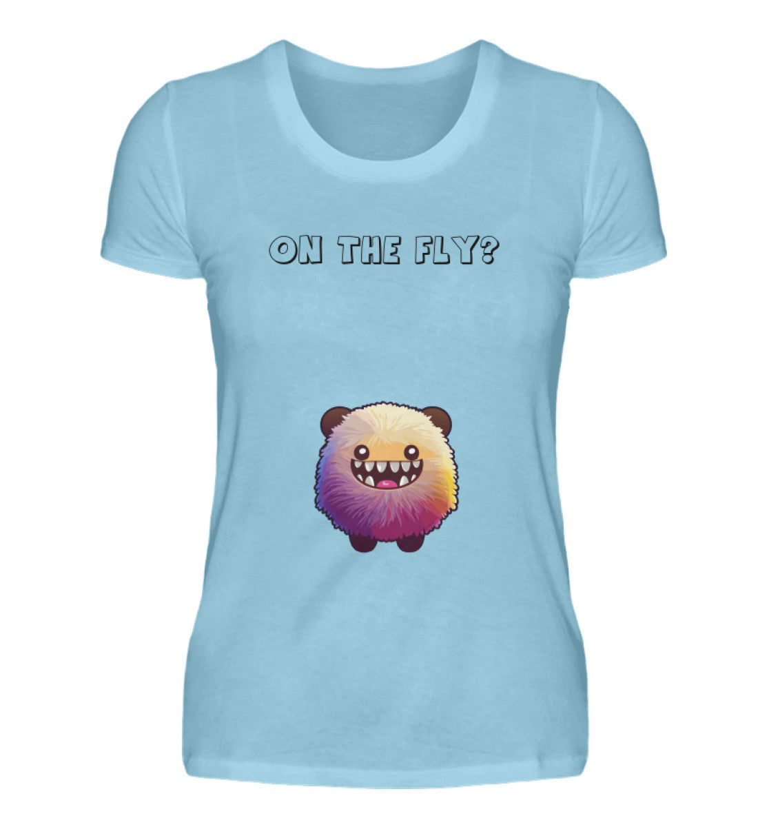 Himmelblau-674
