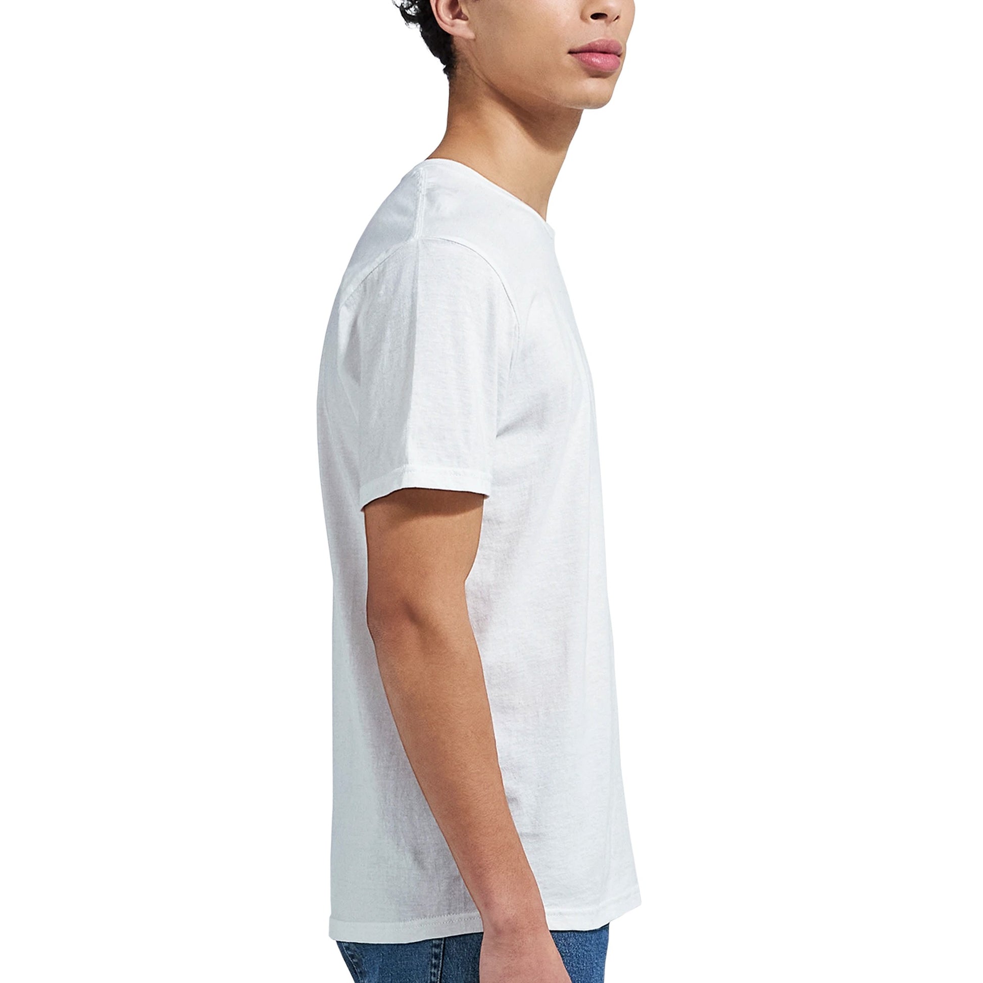 a2f53a17-2931-4d40-9b8a-62e5af9a3ecd