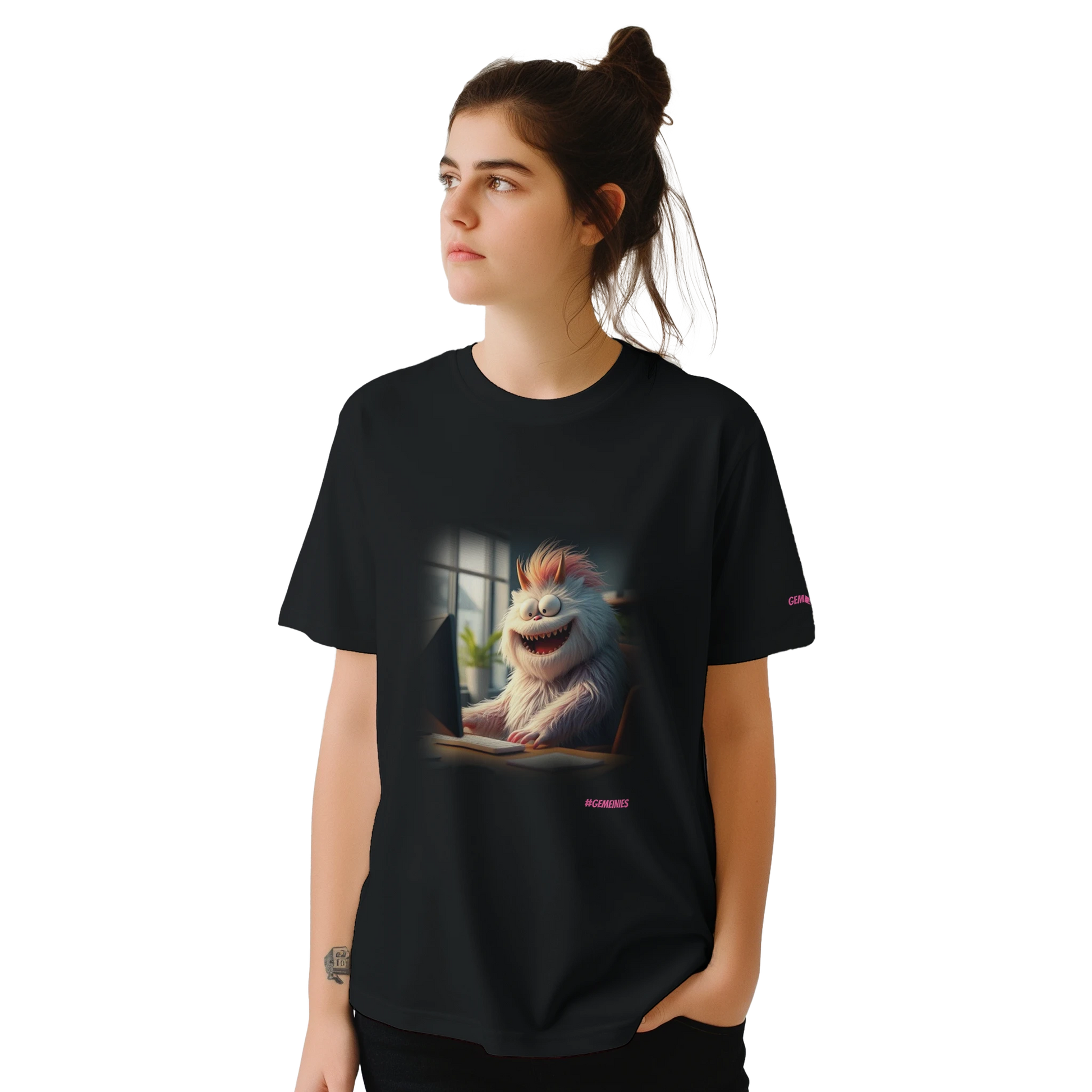 bface2ab-7e87-49b9-a38c-74d8d6b620c8