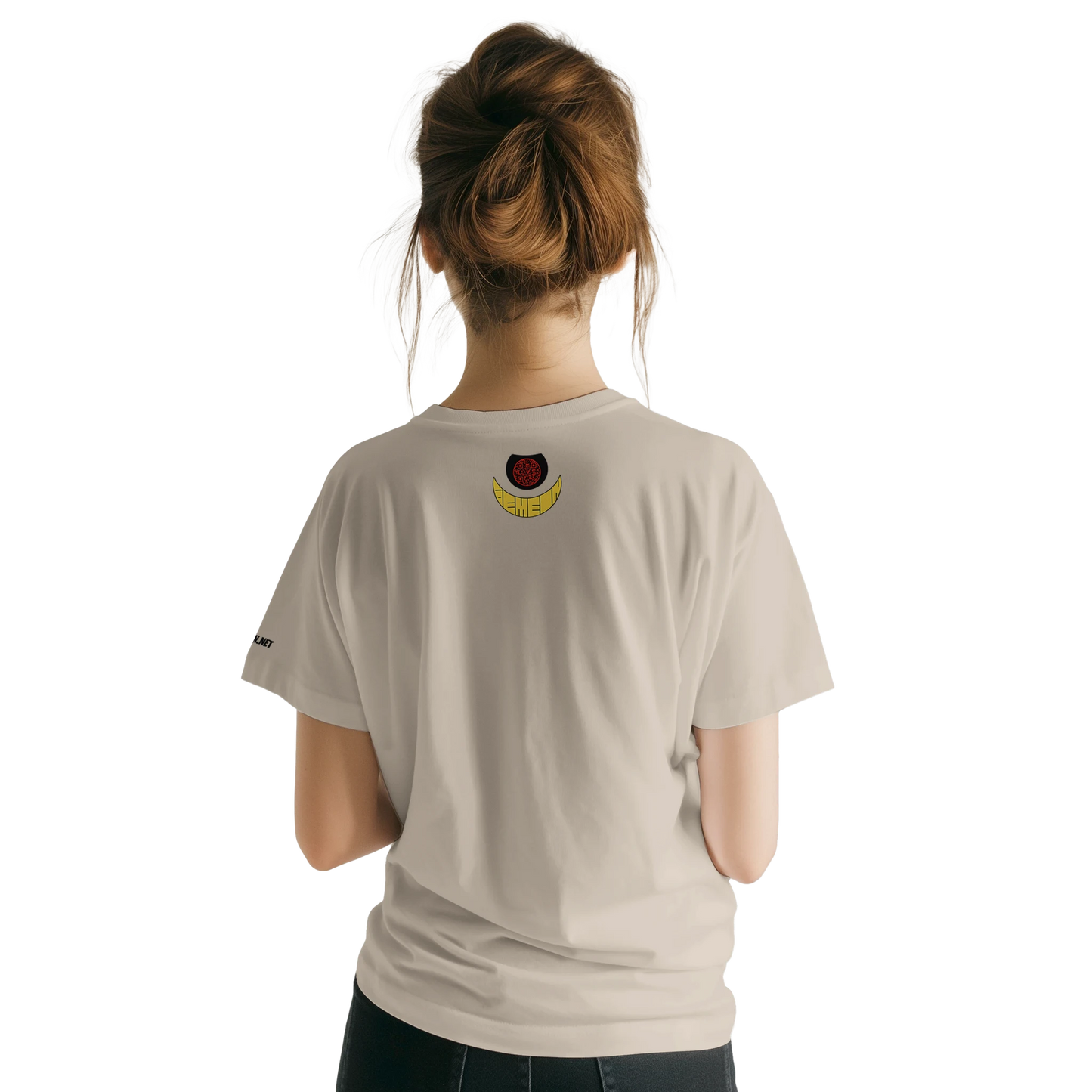 fc3c55eb-68c4-4b84-8aa3-f64691d4f2a1