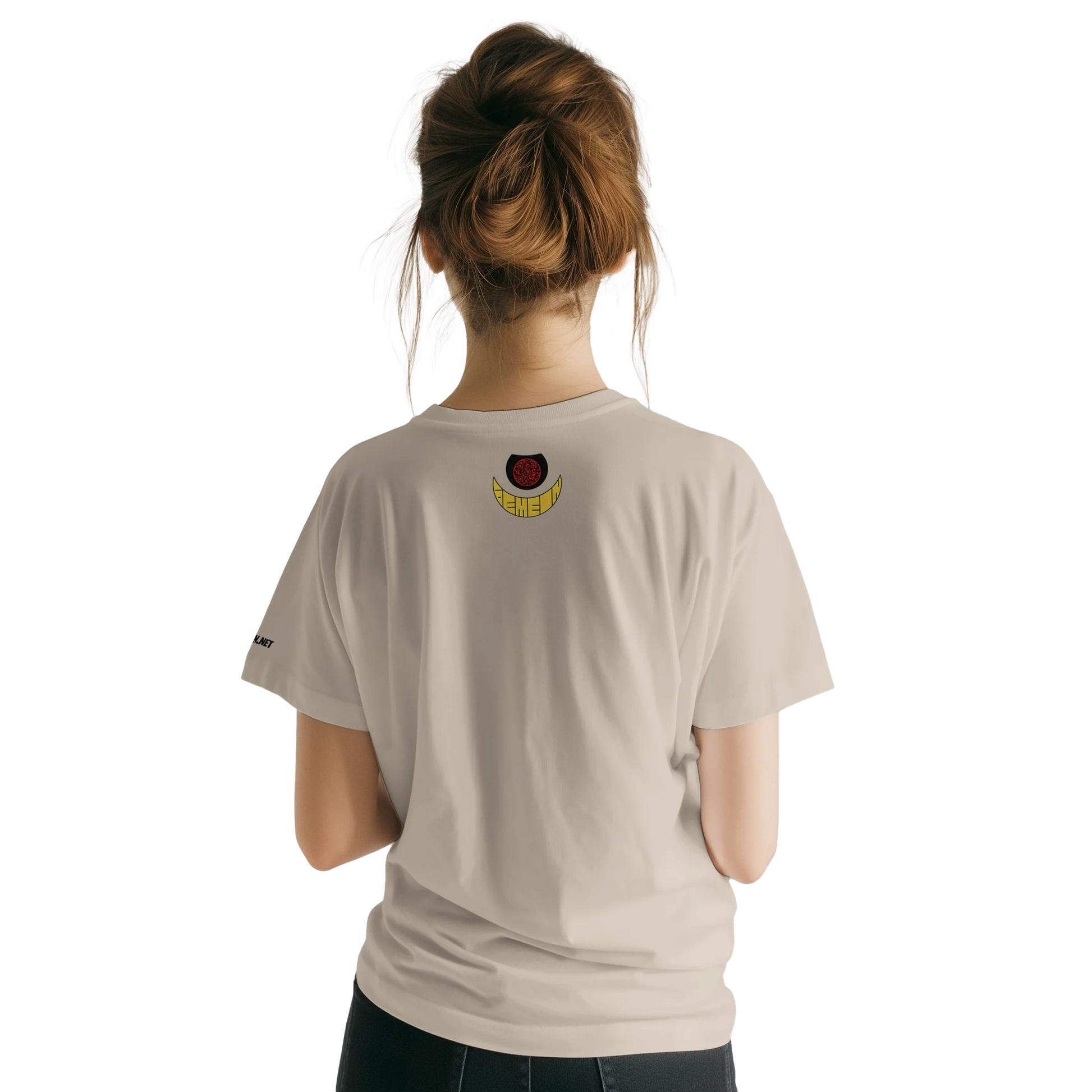 fc3c55eb-68c4-4b84-8aa3-f64691d4f2a1