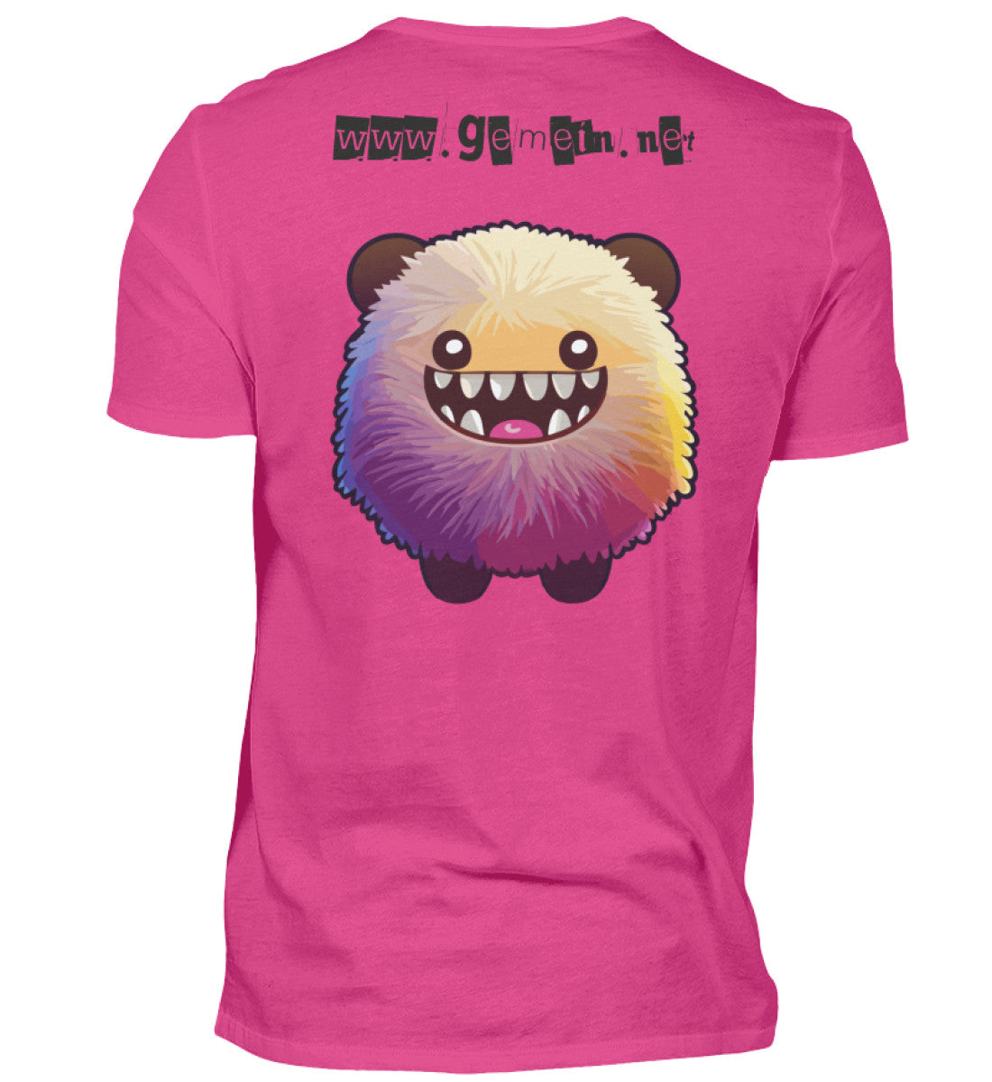 Pinky-28