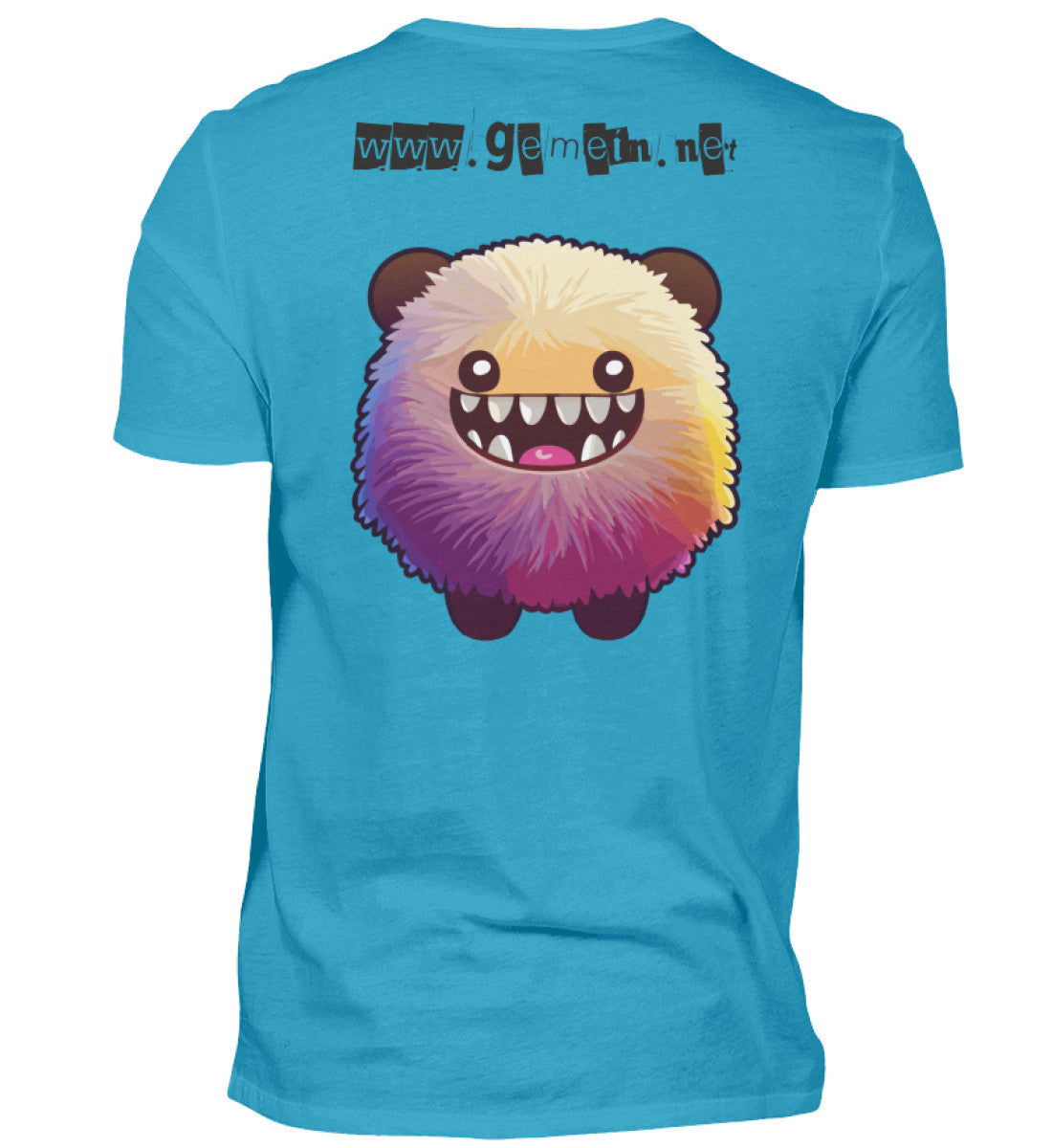 Turquoise-3175