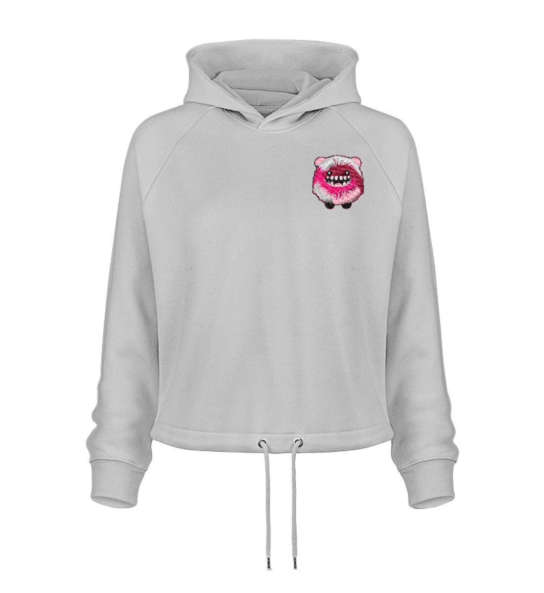 Heather Grey-6961