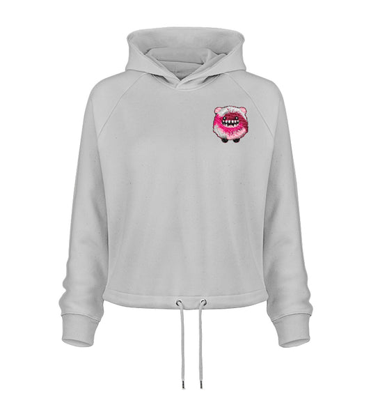 Heather Grey-6961
