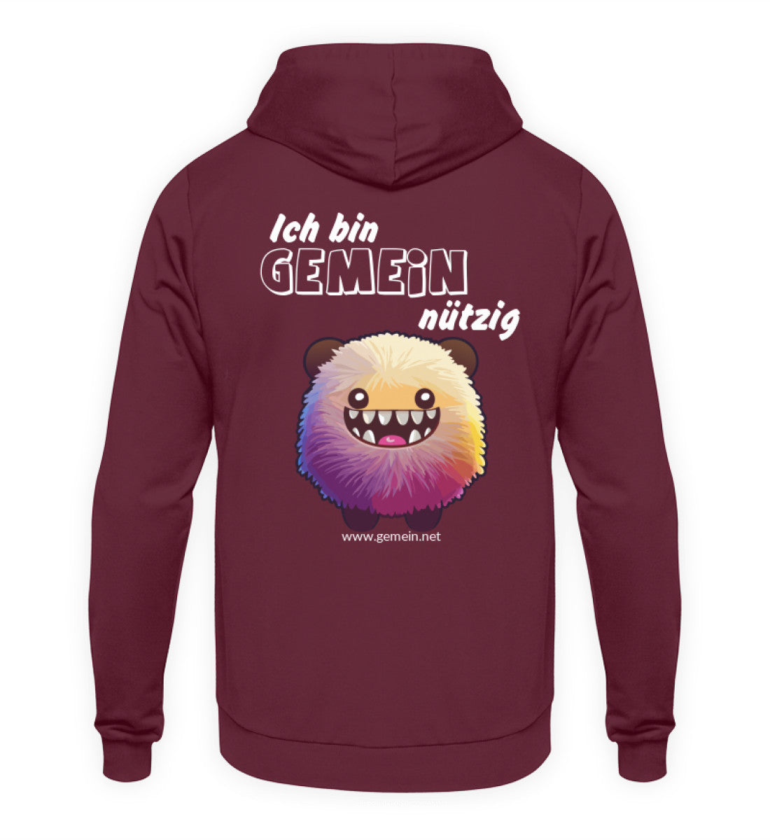 Burgundy-839