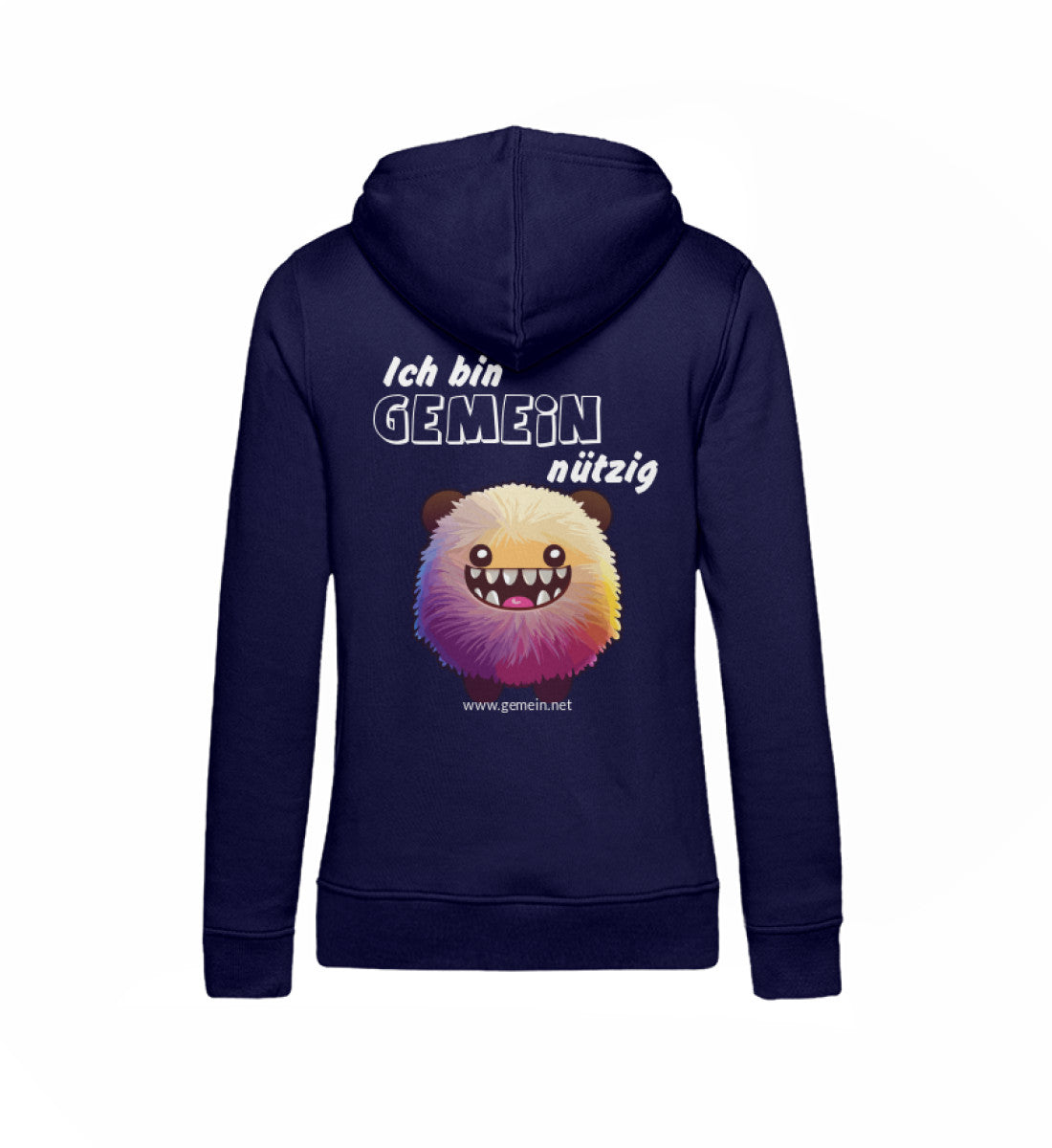 Navy-6964